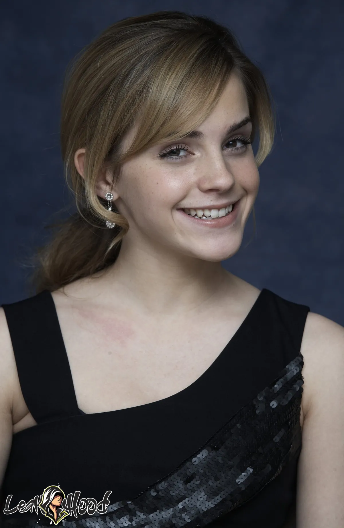 Emma Watson Nude Leaks OnlyFans #1016 - LeakHood