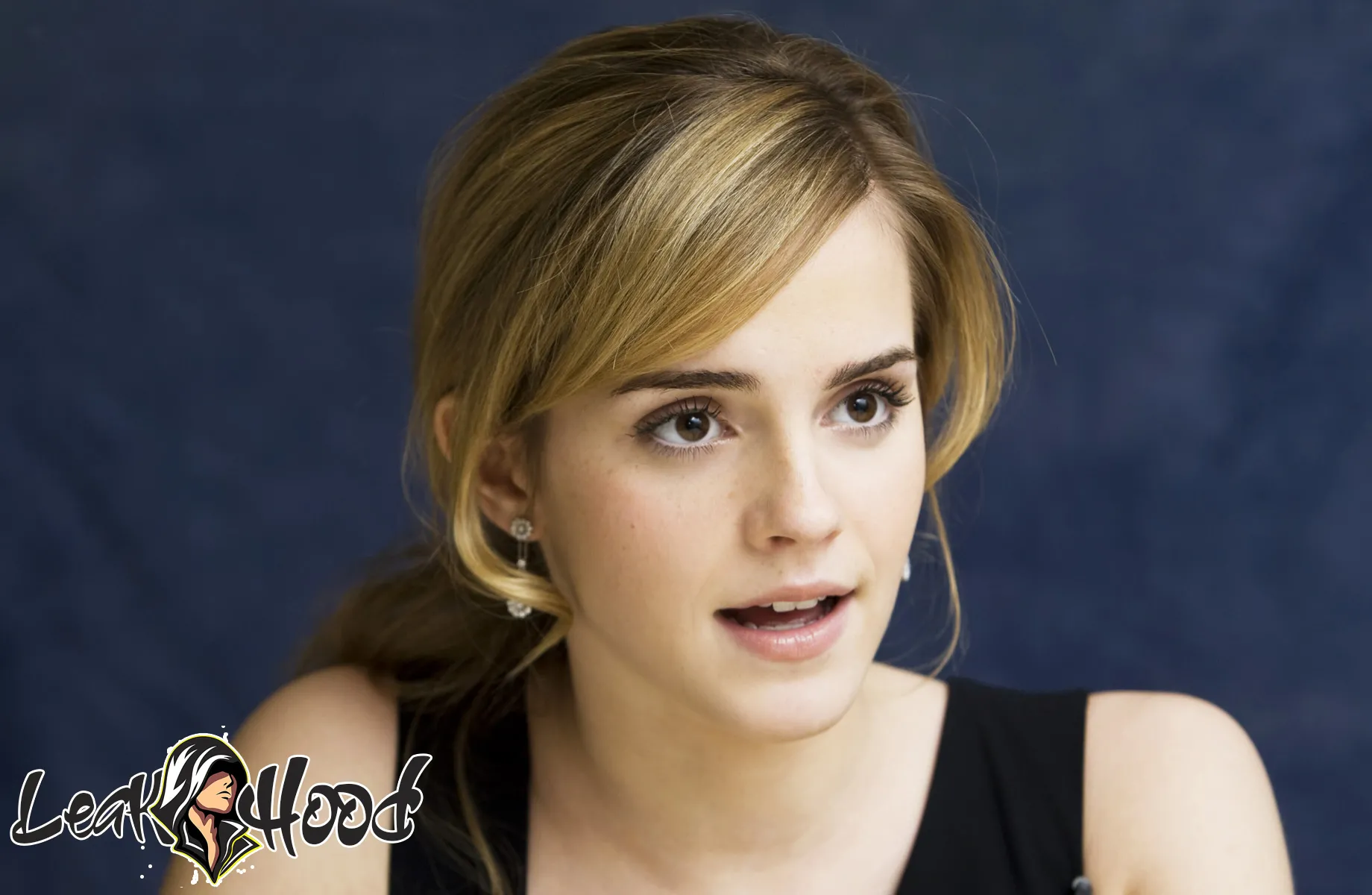 Emma Watson Nude Leaks OnlyFans #1017 - LeakHood