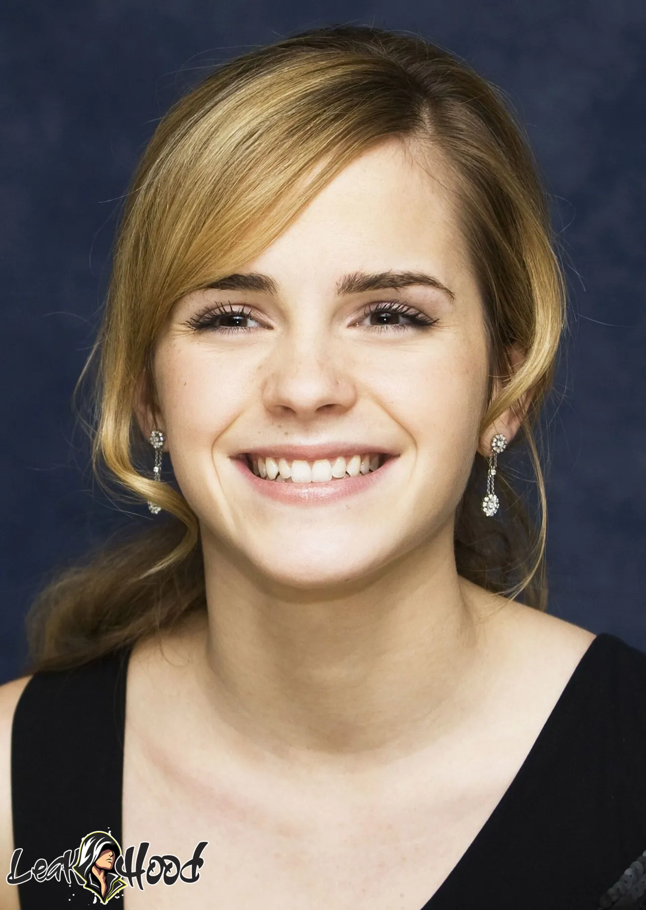 Emma Watson Nude Leaks OnlyFans #1018 - LeakHood