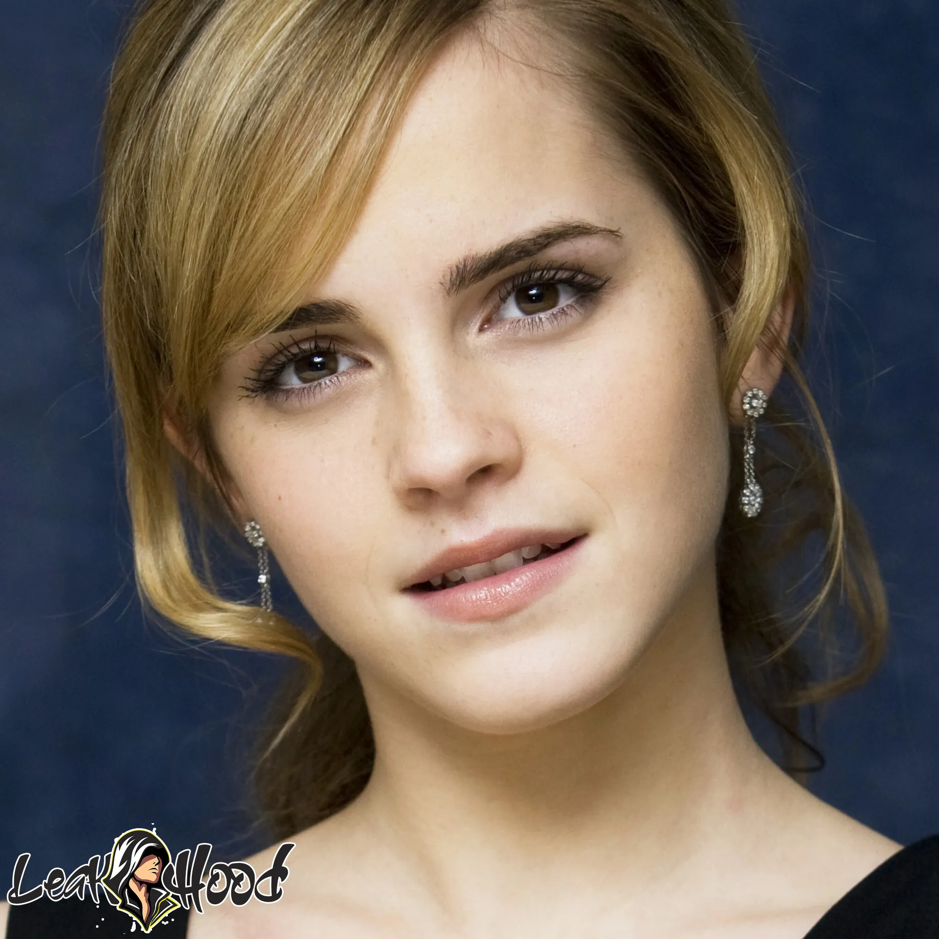 Emma Watson Nude Leaks OnlyFans #1019 - LeakHood