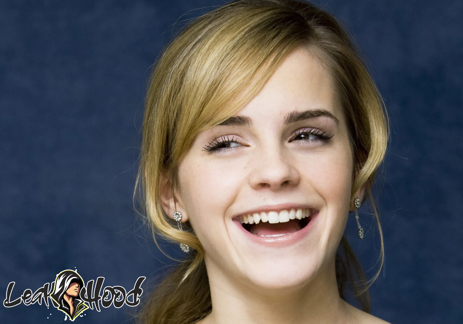 Emma Watson Nude Leaks OnlyFans #1021 - LeakHood