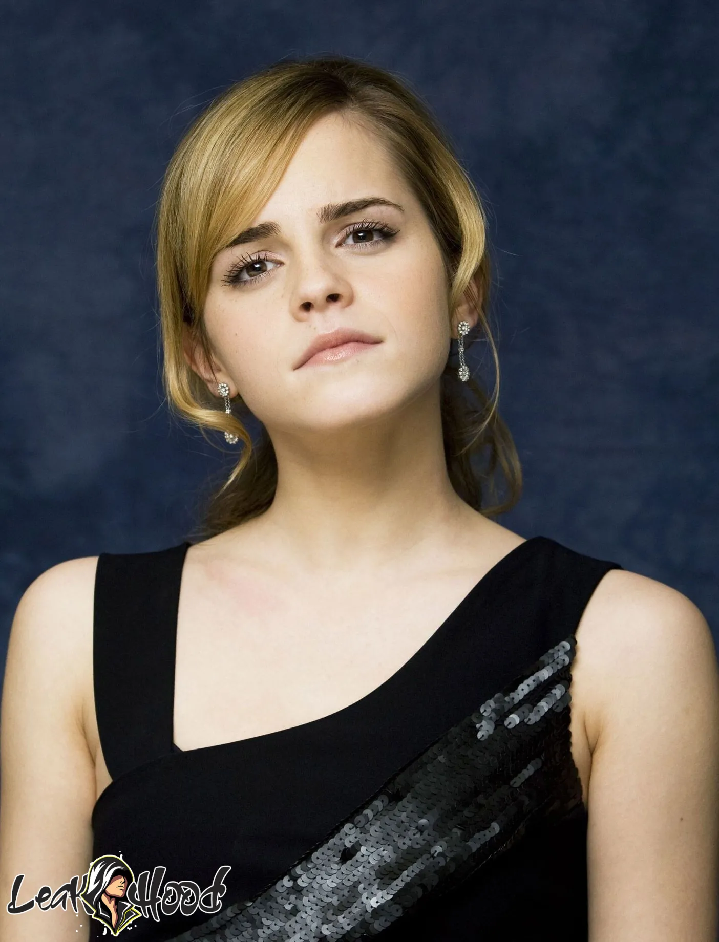 Emma Watson Nude Leaks OnlyFans #1022 - LeakHood