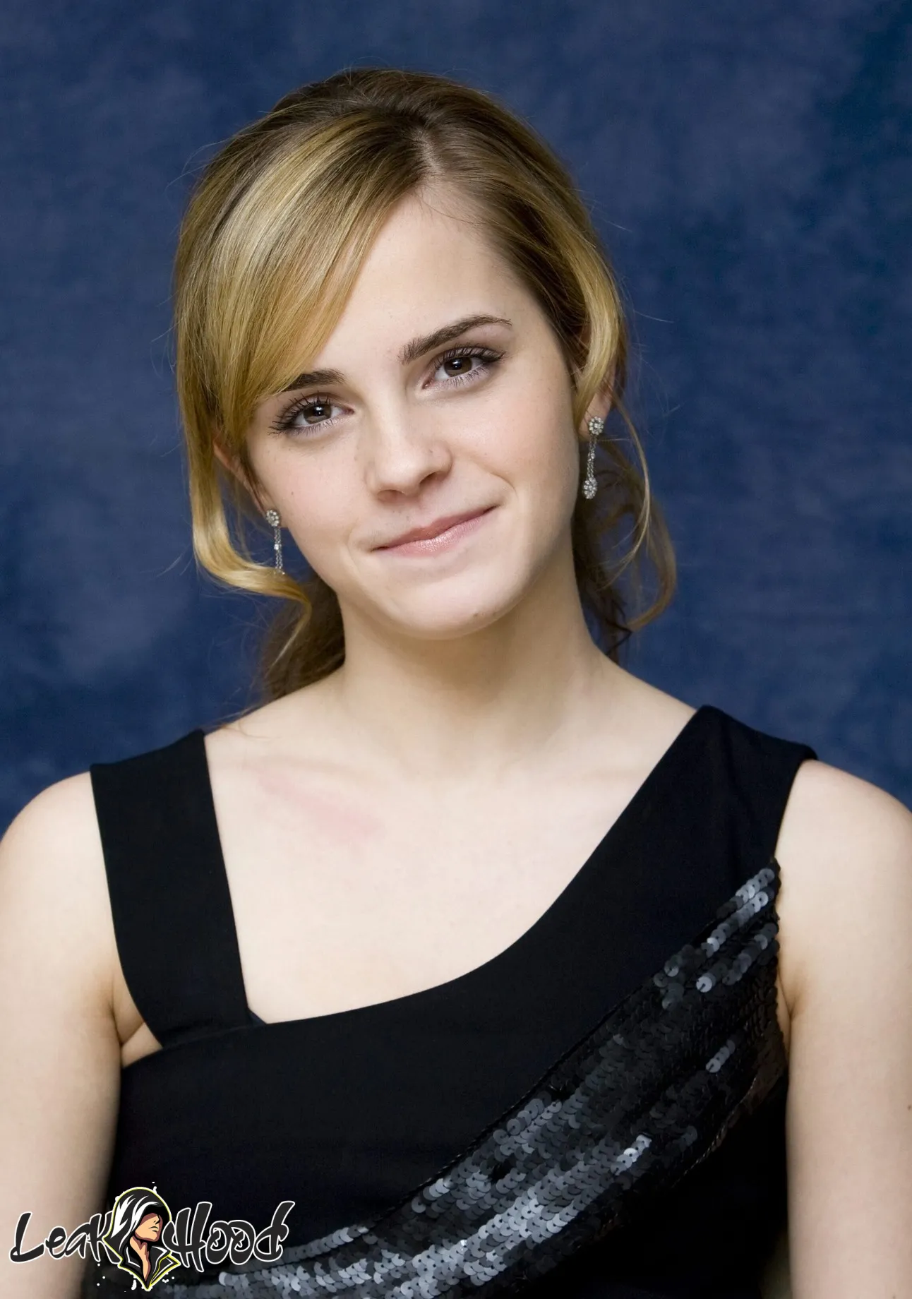 Emma Watson Nude Leaks OnlyFans #1025 - LeakHood