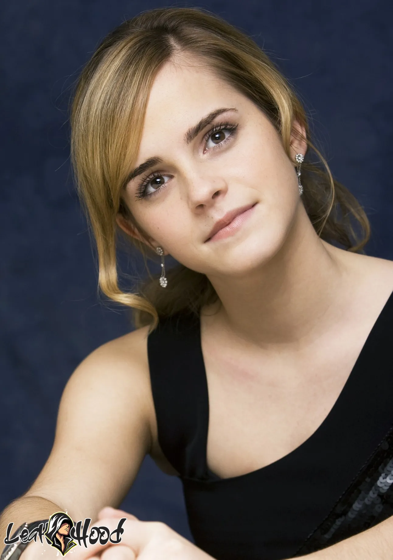 Emma Watson Nude Leaks OnlyFans #1026 - LeakHood