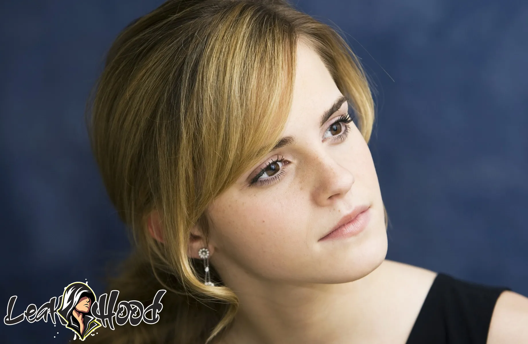 Emma Watson Nude Leaks OnlyFans #1027 - LeakHood