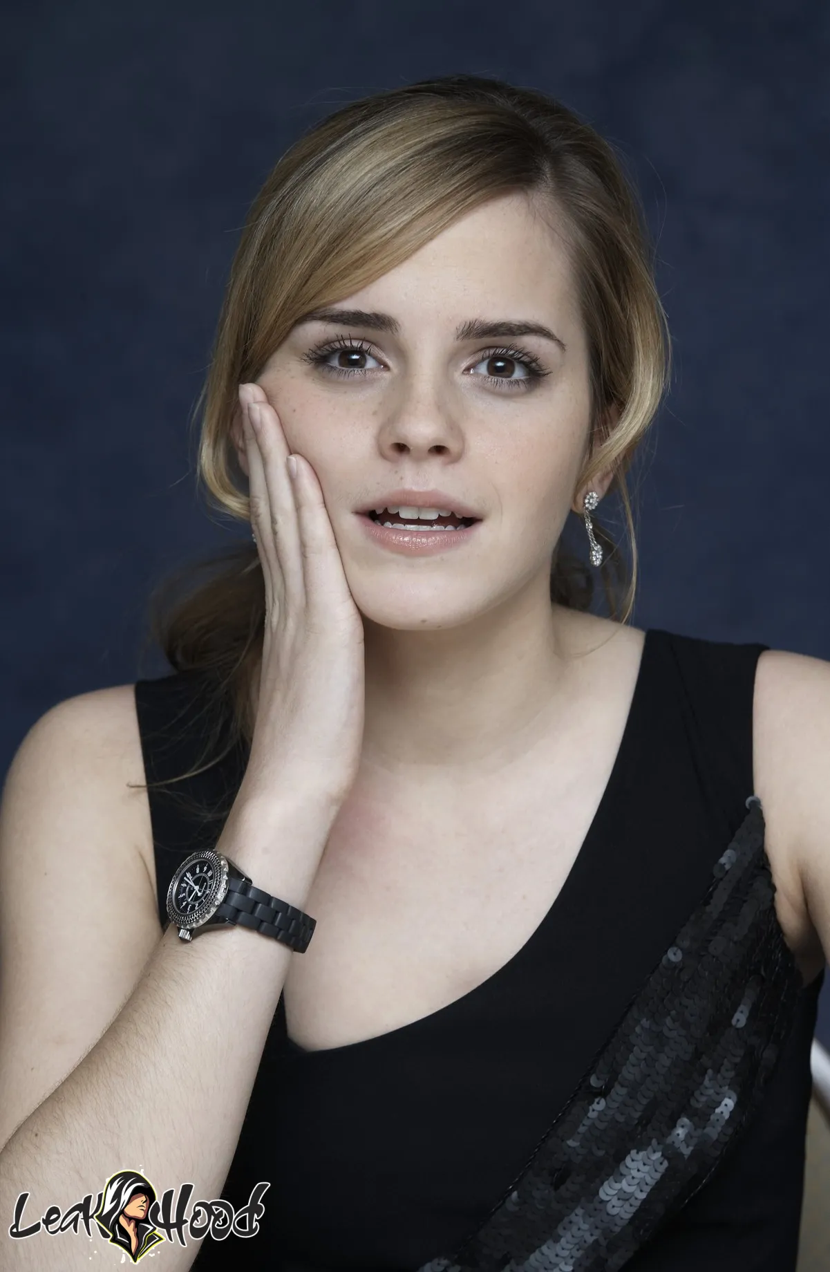 Emma Watson Nude Leaks OnlyFans #1030 - LeakHood