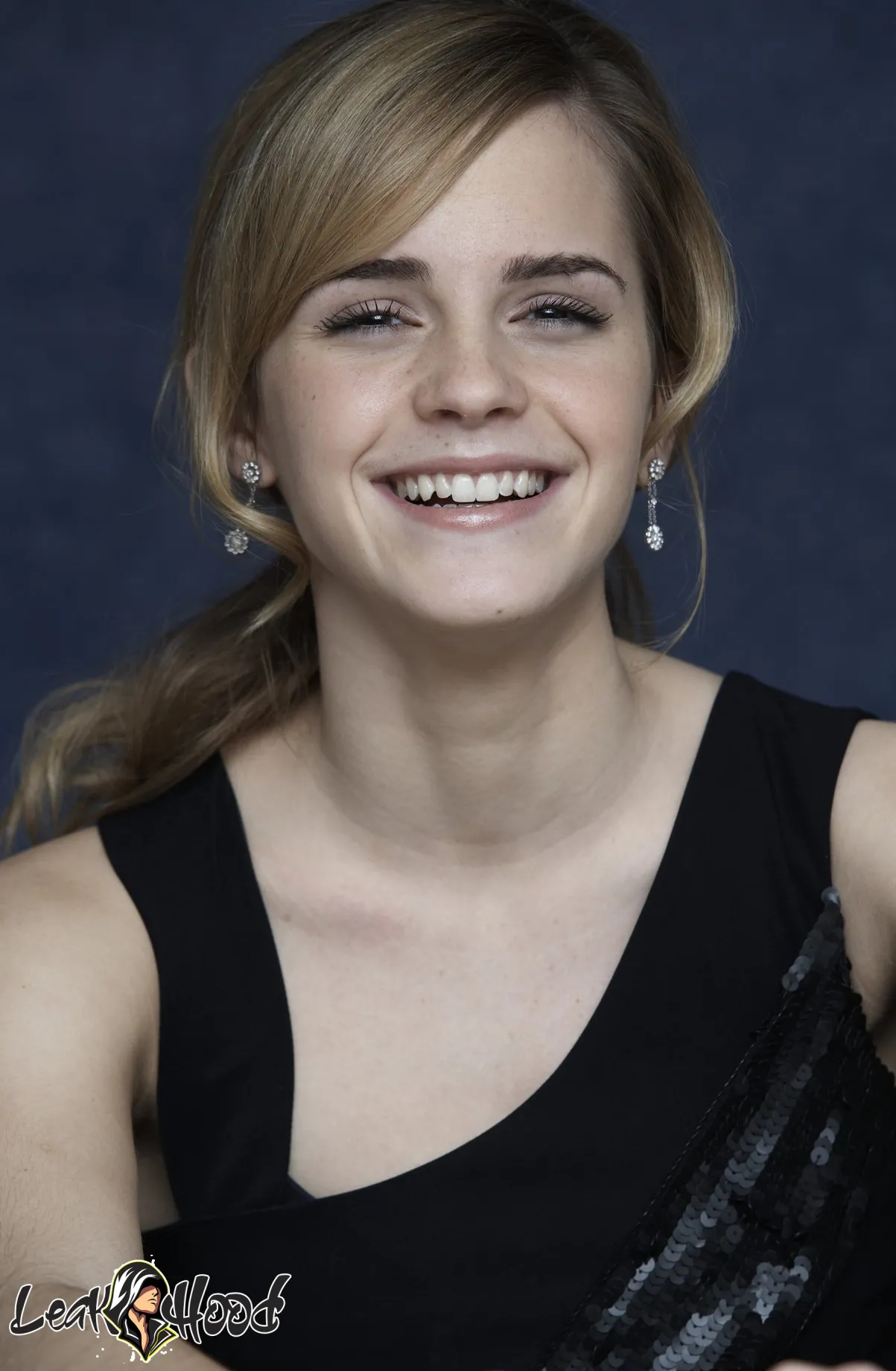 Emma Watson Nude Leaks OnlyFans #1031 - LeakHood