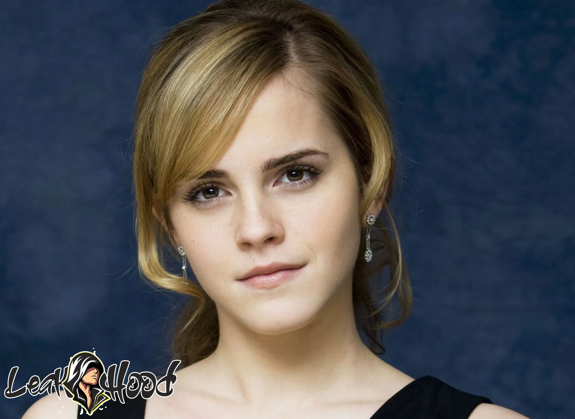 Emma Watson Nude Leaks OnlyFans #1033 - LeakHood