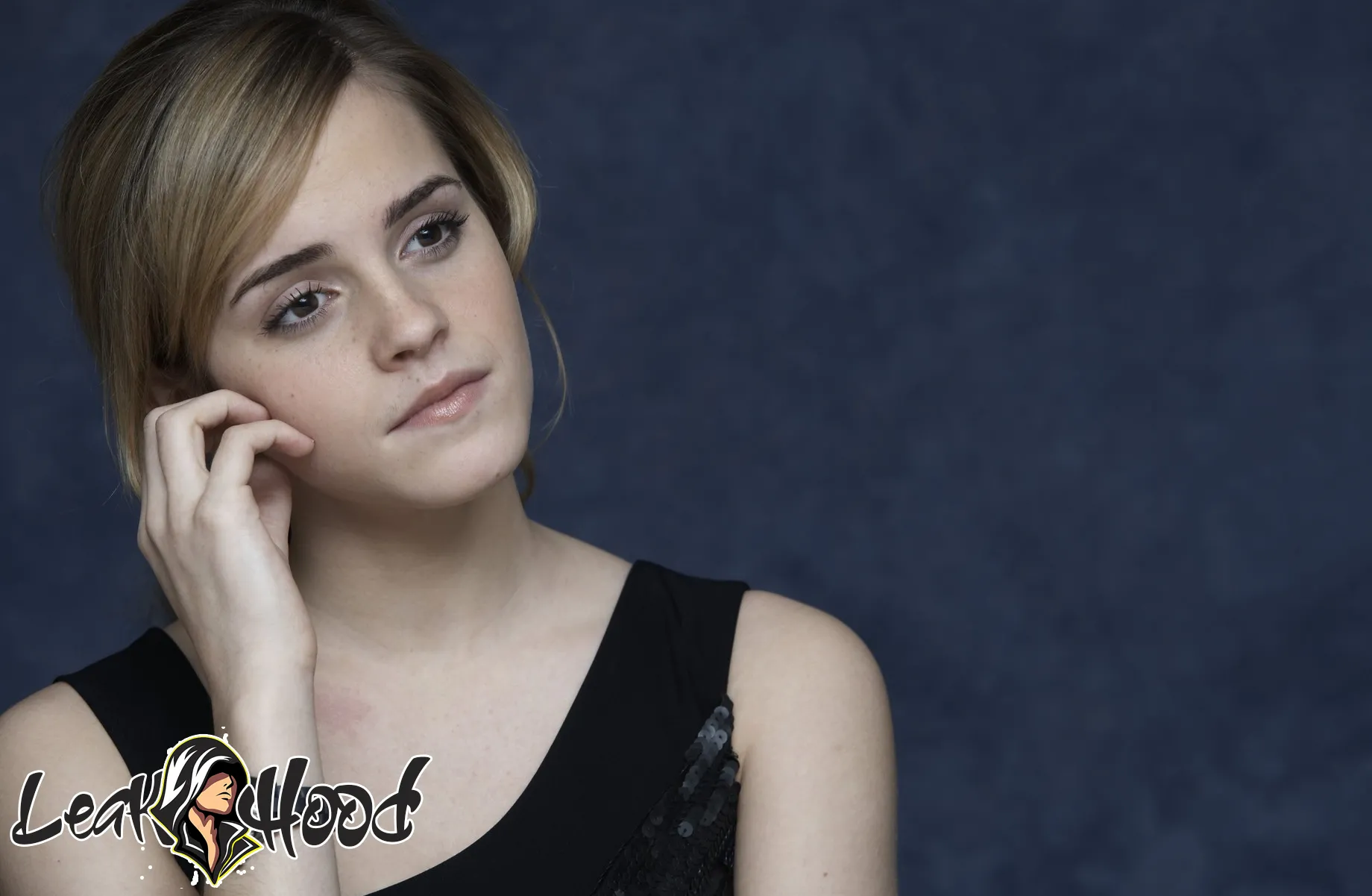 Emma Watson Nude Leaks OnlyFans #1036 - LeakHood