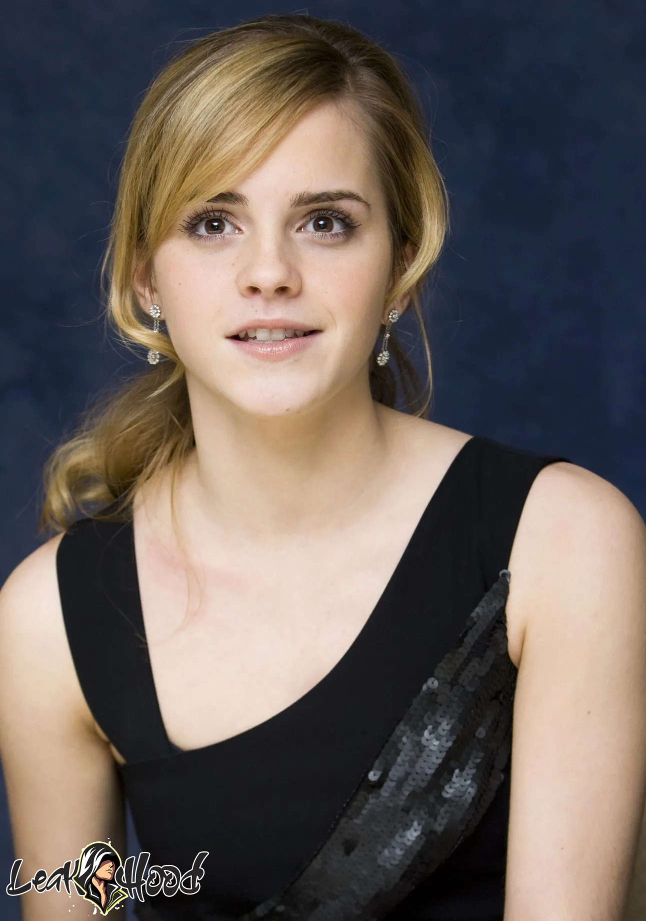 Emma Watson Nude Leaks OnlyFans #1040 - LeakHood