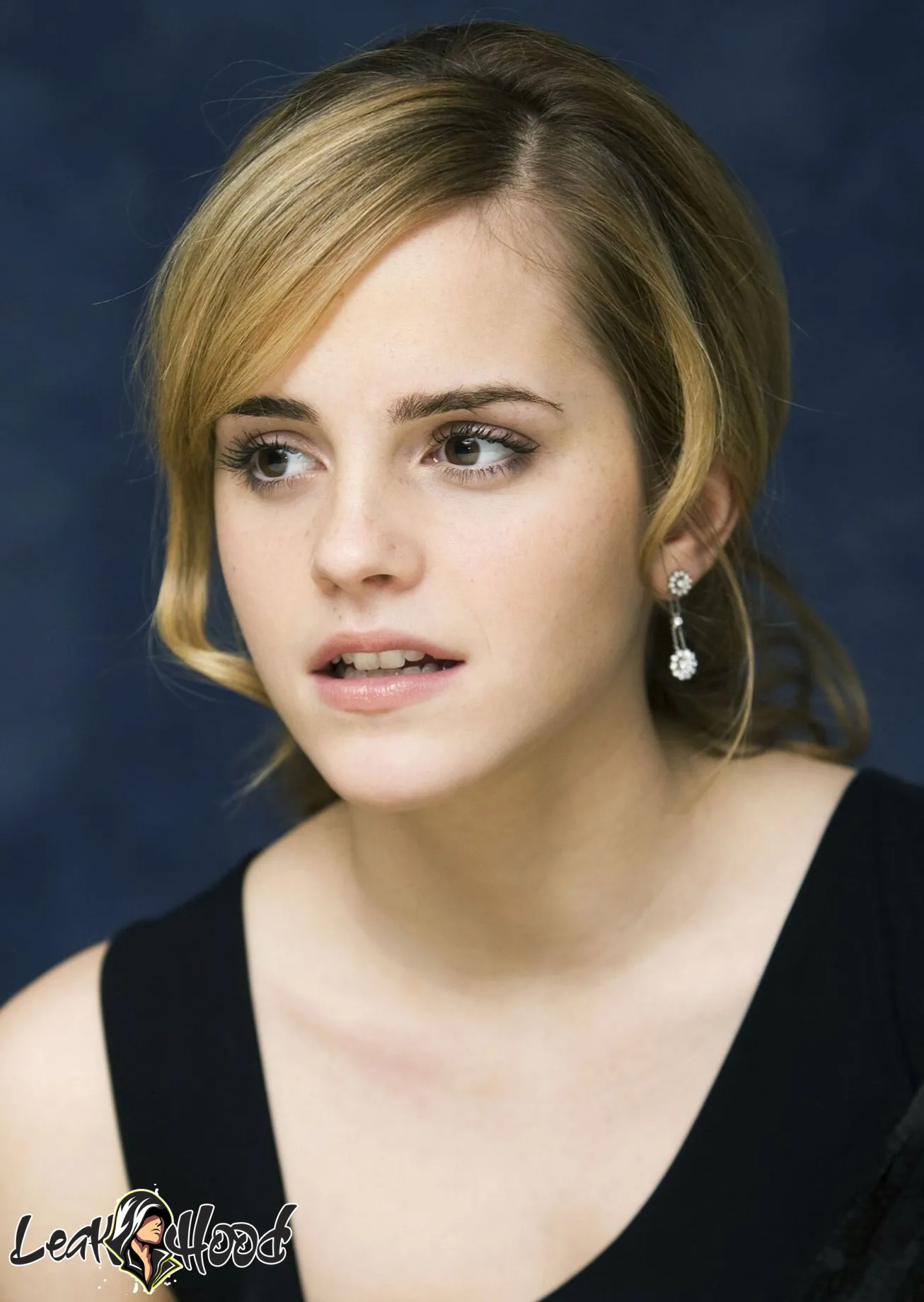 Emma Watson Nude Leaks OnlyFans #1043 - LeakHood