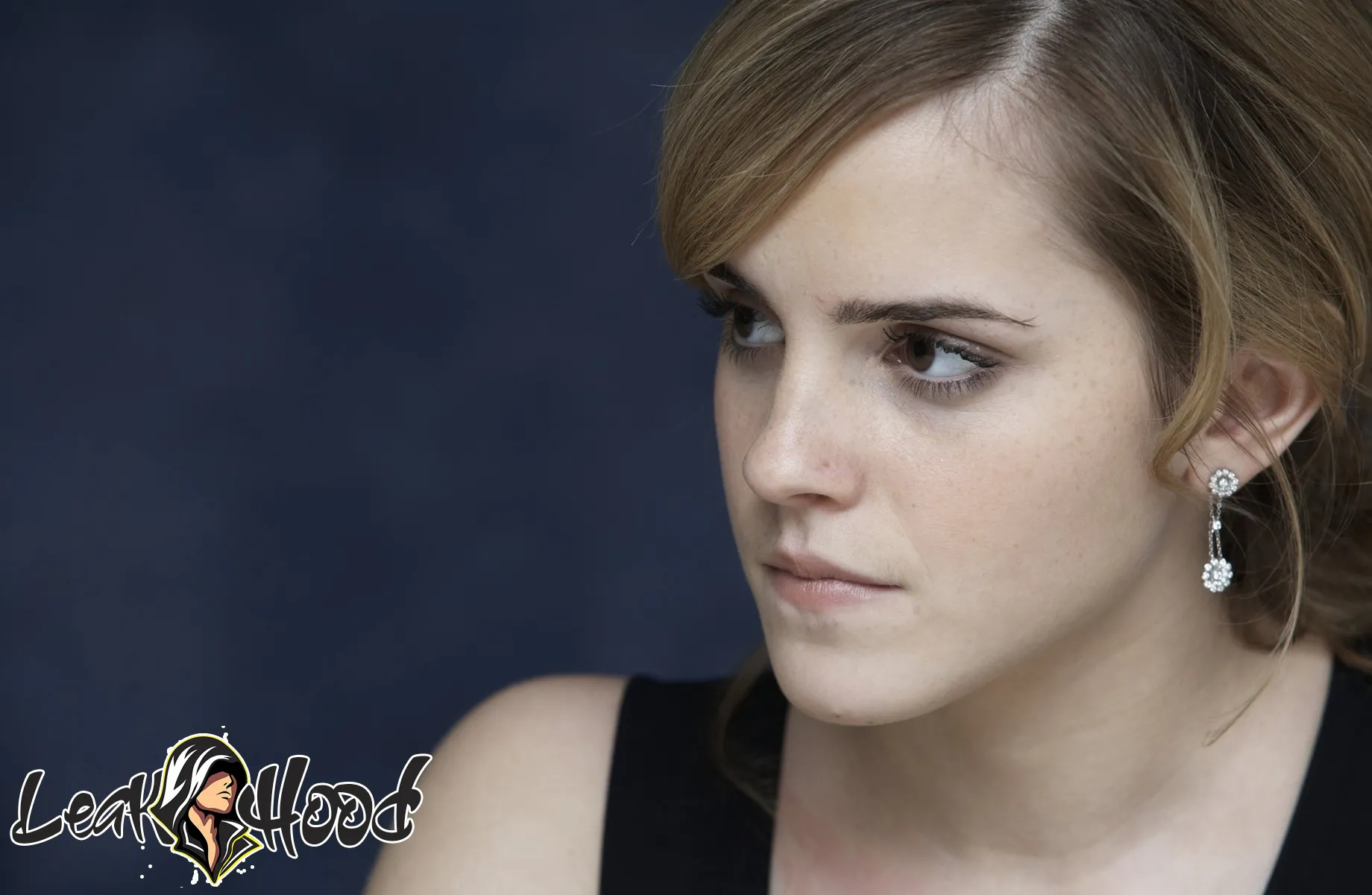 Emma Watson Nude Leaks OnlyFans #1044 - LeakHood