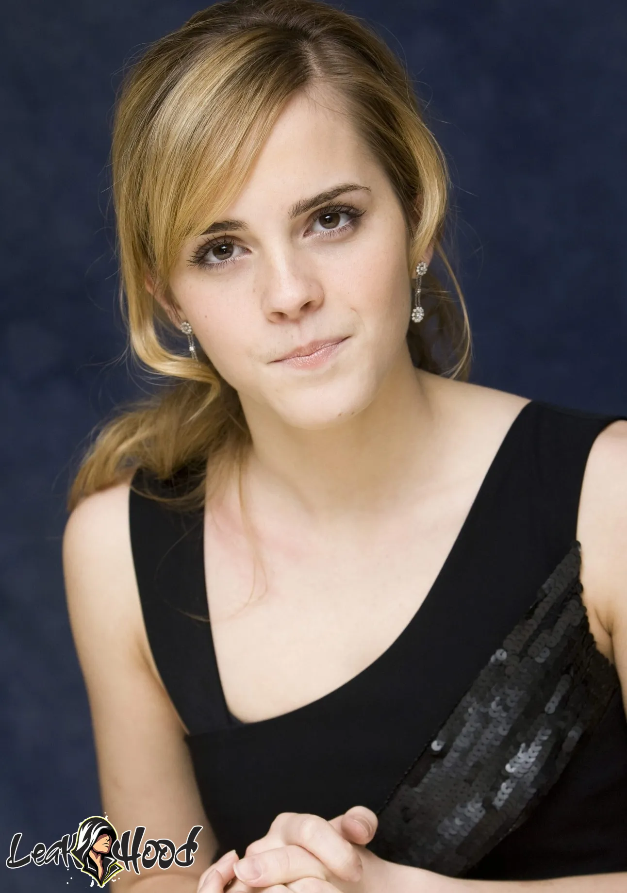 Emma Watson Nude Leaks OnlyFans #1045 - LeakHood