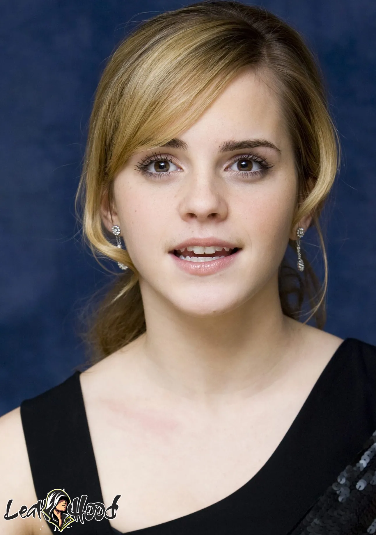 Emma Watson Nude Leaks OnlyFans #1052 - LeakHood