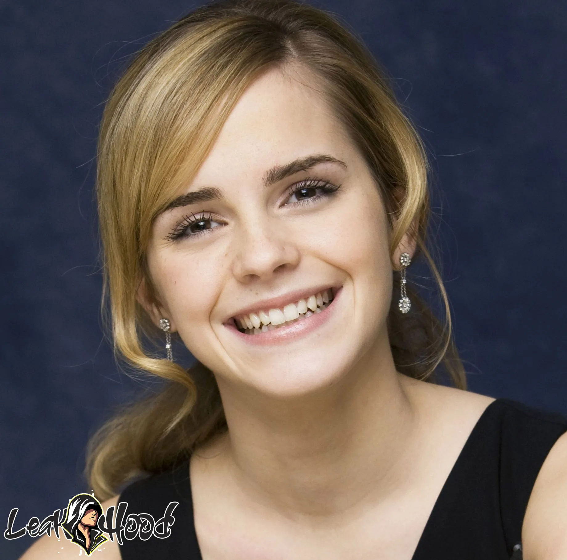 Emma Watson Nude Leaks OnlyFans #1053 - LeakHood