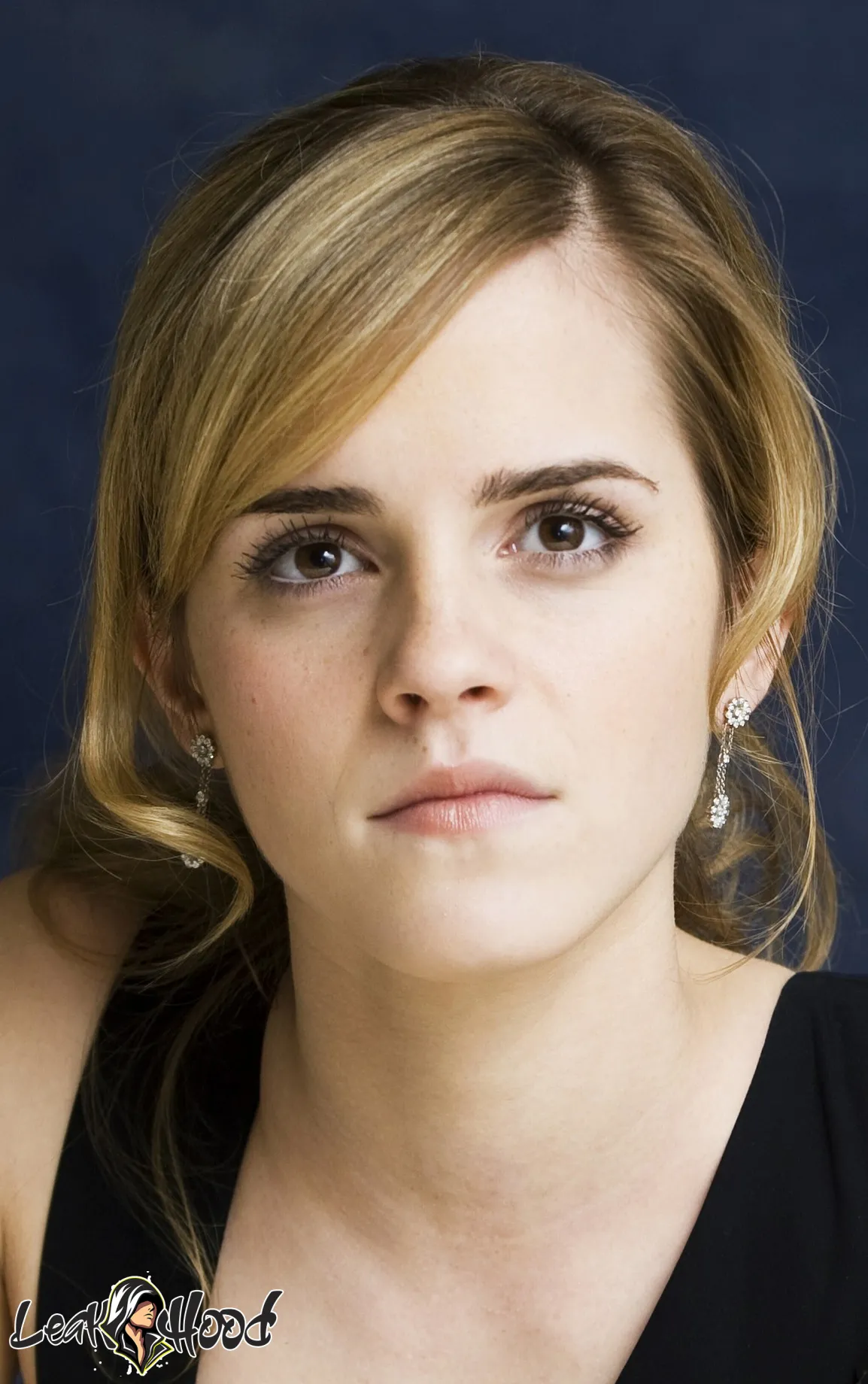 Emma Watson Nude Leaks OnlyFans #1059 - LeakHood