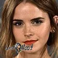 Emma Watson Nude Leaks OnlyFans #165 - LeakHood