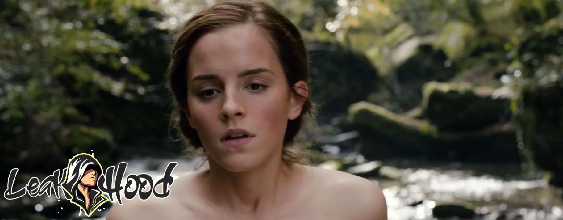 Emma Watson Nude Leaks OnlyFans #493 - LeakHood