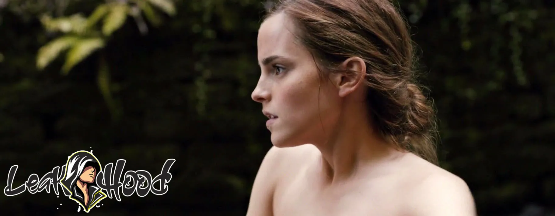 Emma Watson Nude Leaks OnlyFans #494 - LeakHood