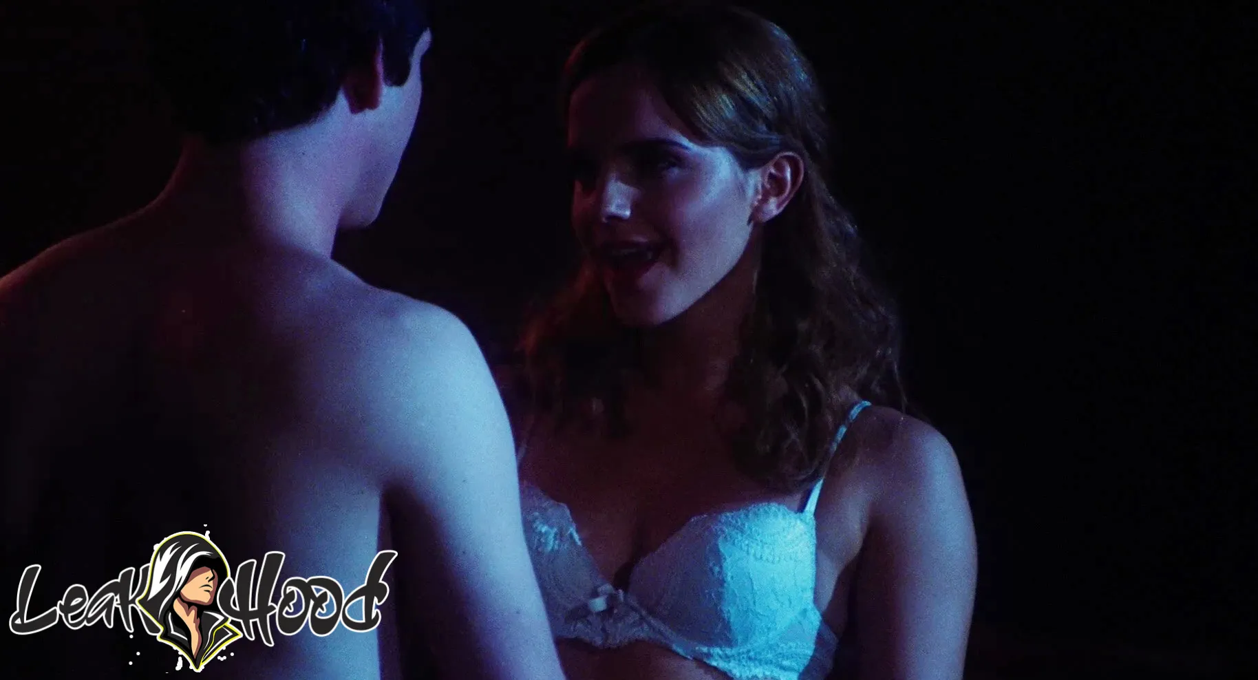 Emma Watson Nude Leaks OnlyFans #576 - LeakHood