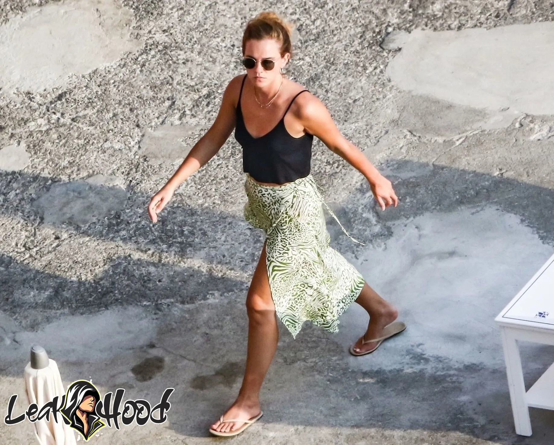 Emma Watson Nude Leaks OnlyFans #683 - LeakHood