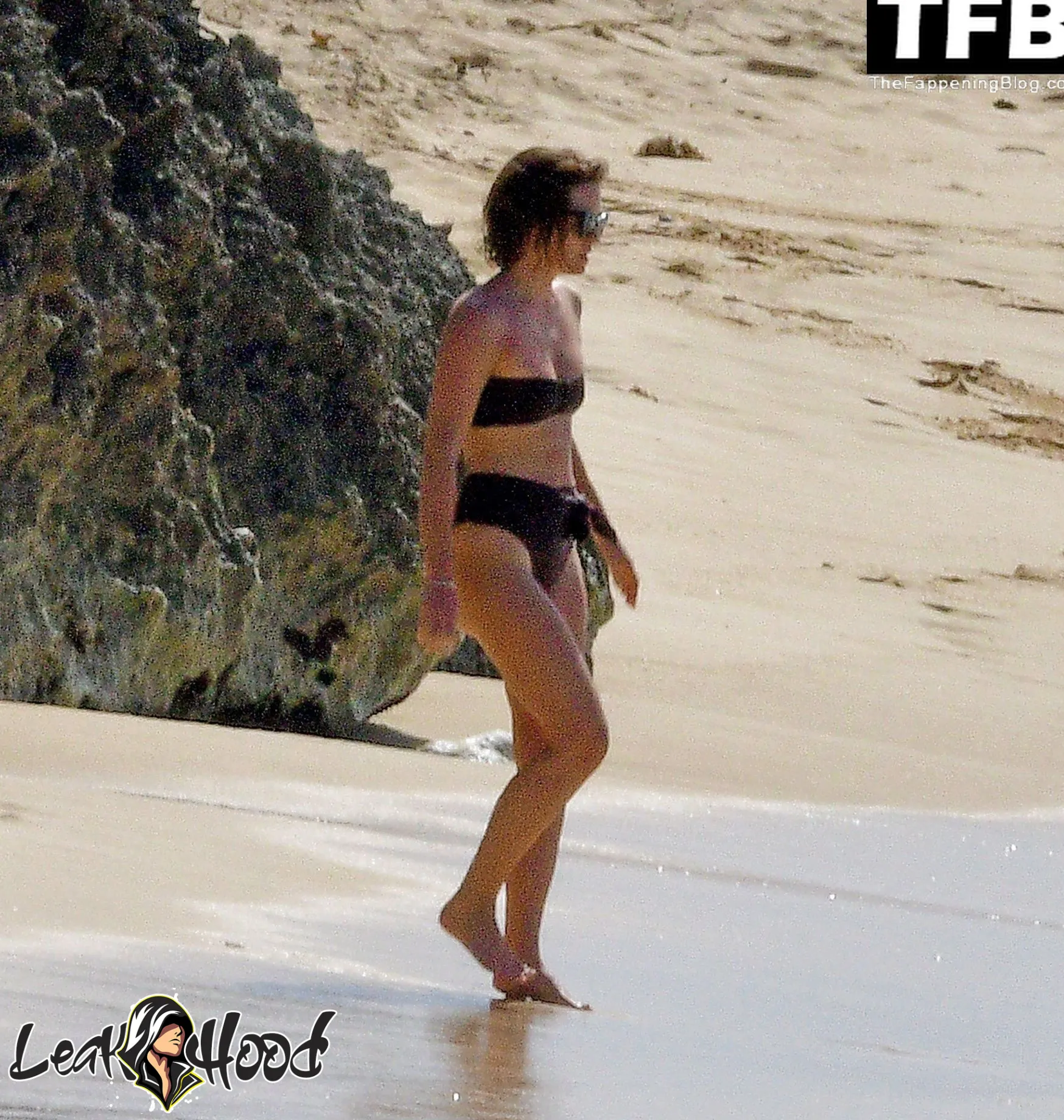 Emma Watson Nude Leaks OnlyFans #785 - LeakHood