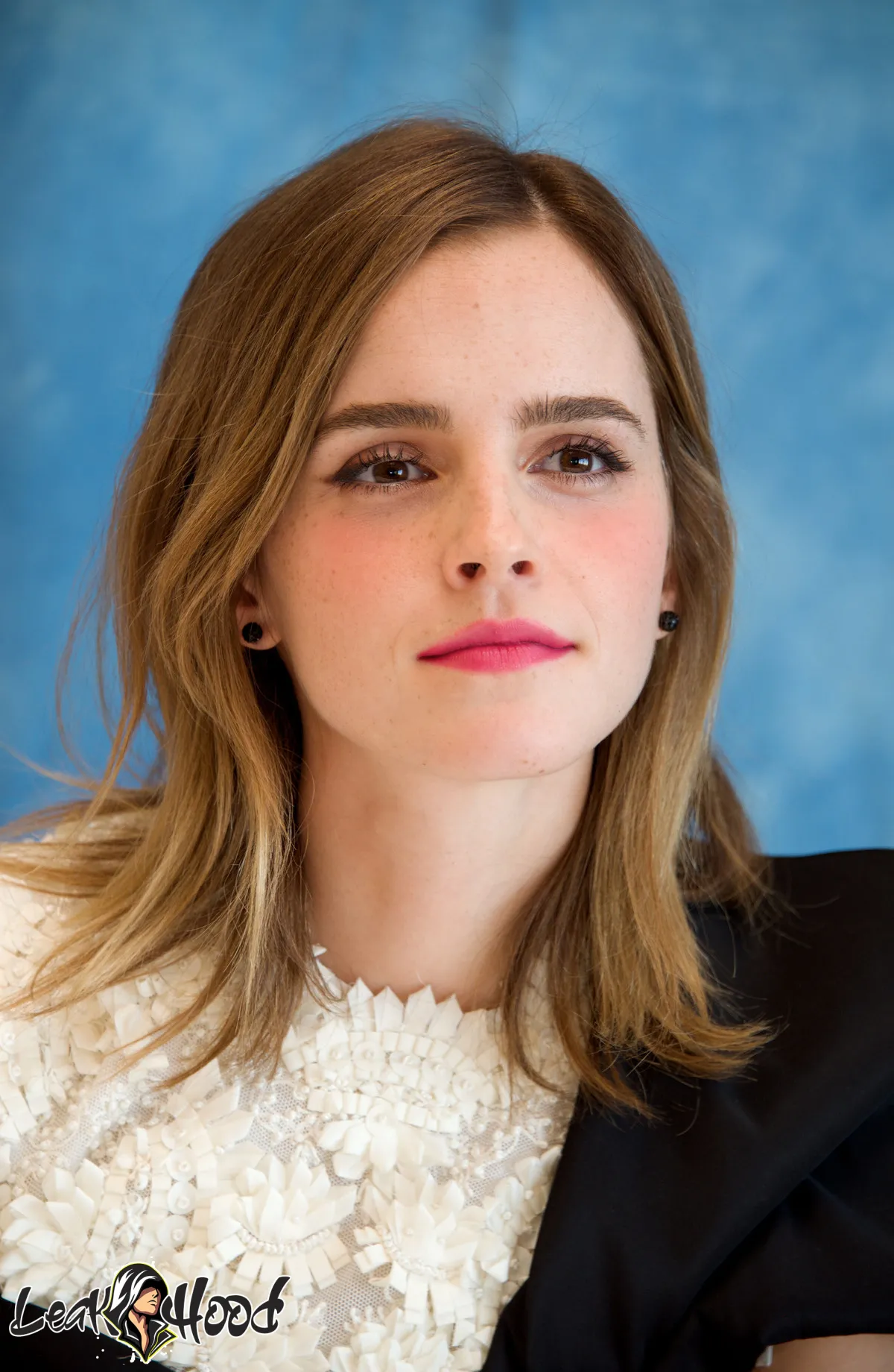 Emma Watson Nude Leaks OnlyFans #981 - LeakHood