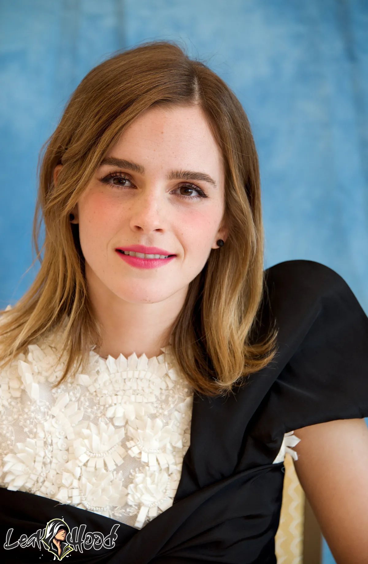 Emma Watson Nude Leaks OnlyFans #996 - LeakHood