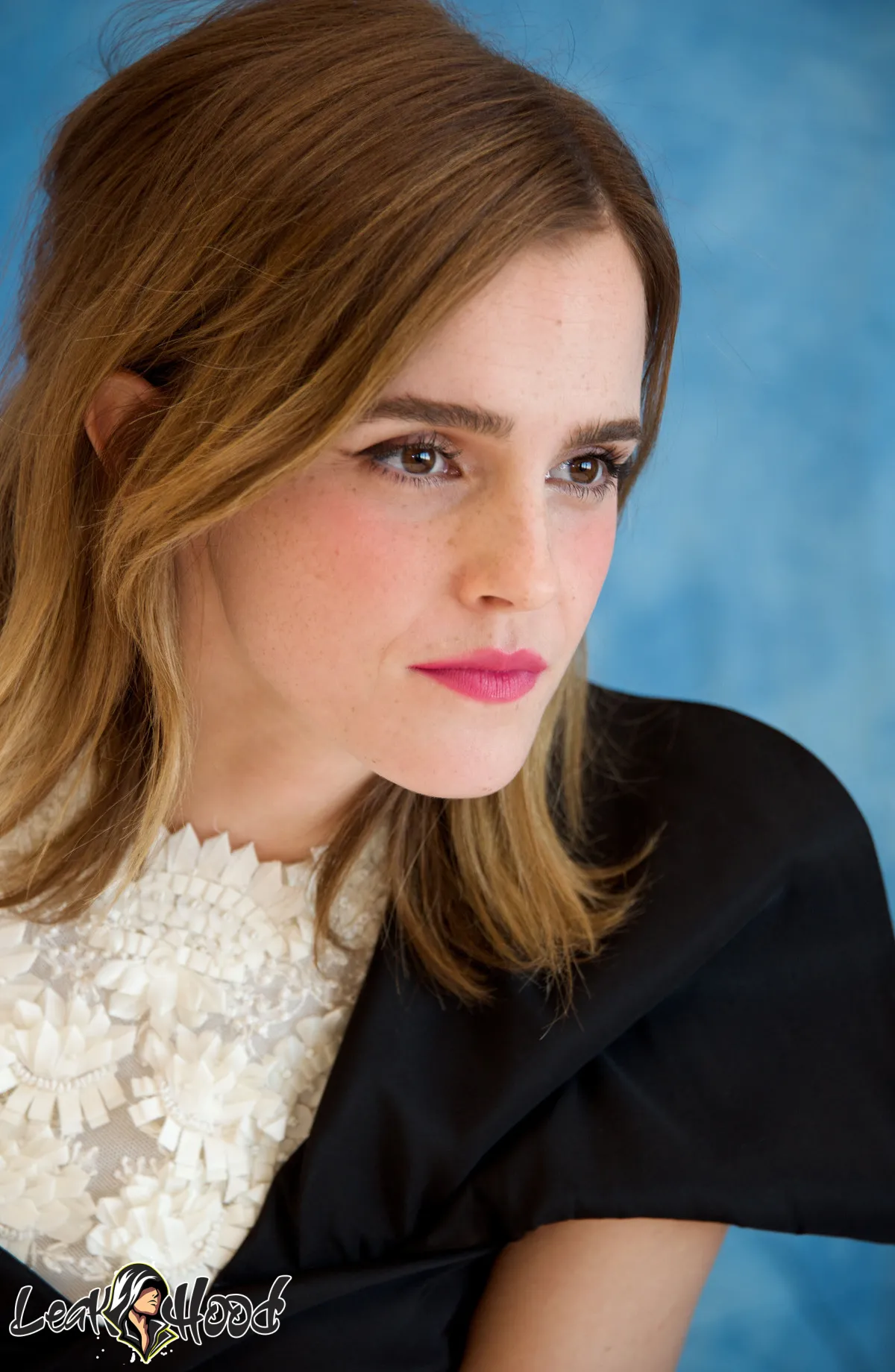 Emma Watson Nude Leaks OnlyFans #999 - LeakHood