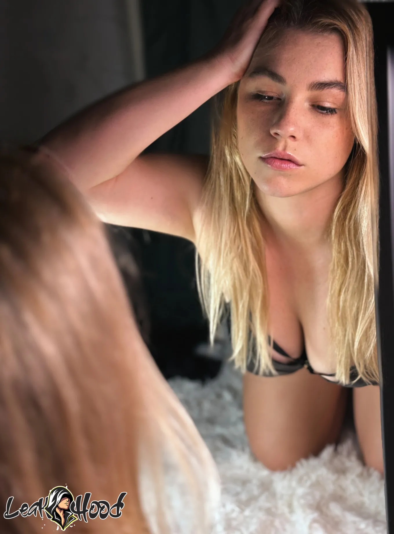 Emmadizzy / Emma_arty Nude Leaks OnlyFans #25 - LeakHood