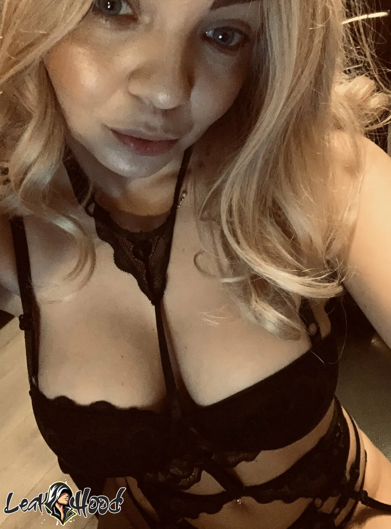 Emmafantasy21 Nude Leaks OnlyFans #5 - LeakHood