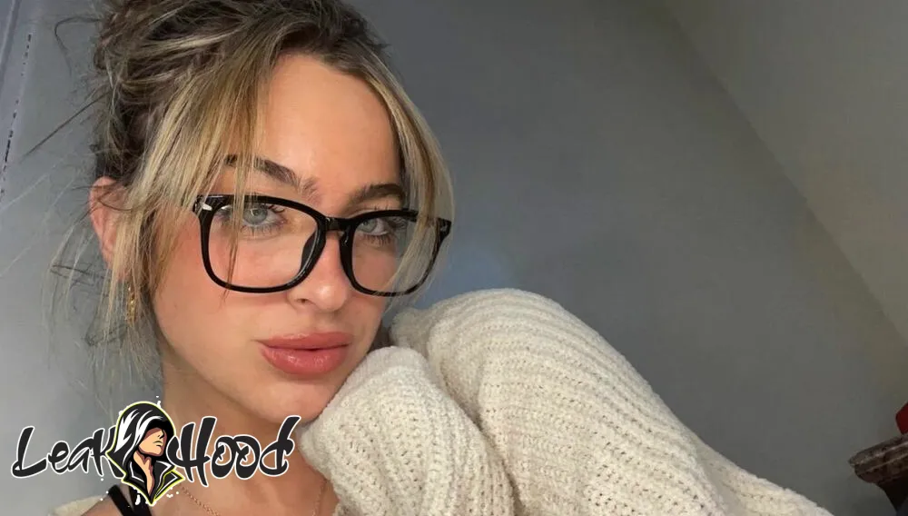 Emmie Garver Nude Leaks OnlyFans #9 - LeakHood