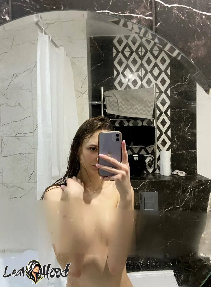 emmmas Nude Leaks OnlyFans #15 - LeakHood