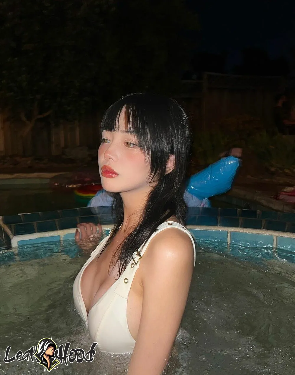 ero.mei Nude Leaks OnlyFans #12 - LeakHood