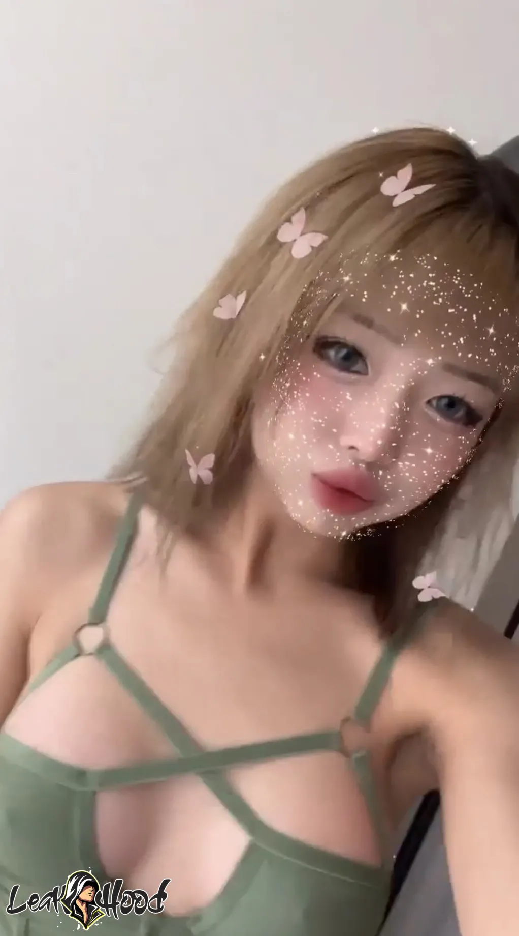 ero.mei Nude Leaks OnlyFans #4 - LeakHood