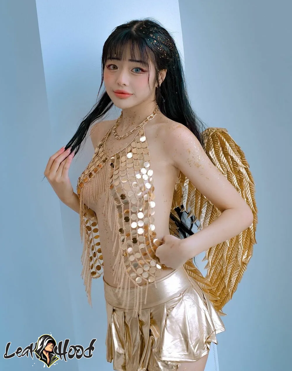 ero.mei Nude Leaks OnlyFans #8 - LeakHood