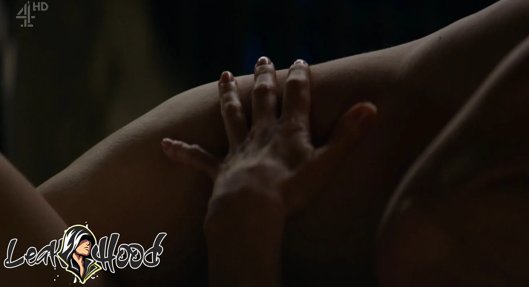 Essie Davis Nude Leaks OnlyFans #10 - LeakHood