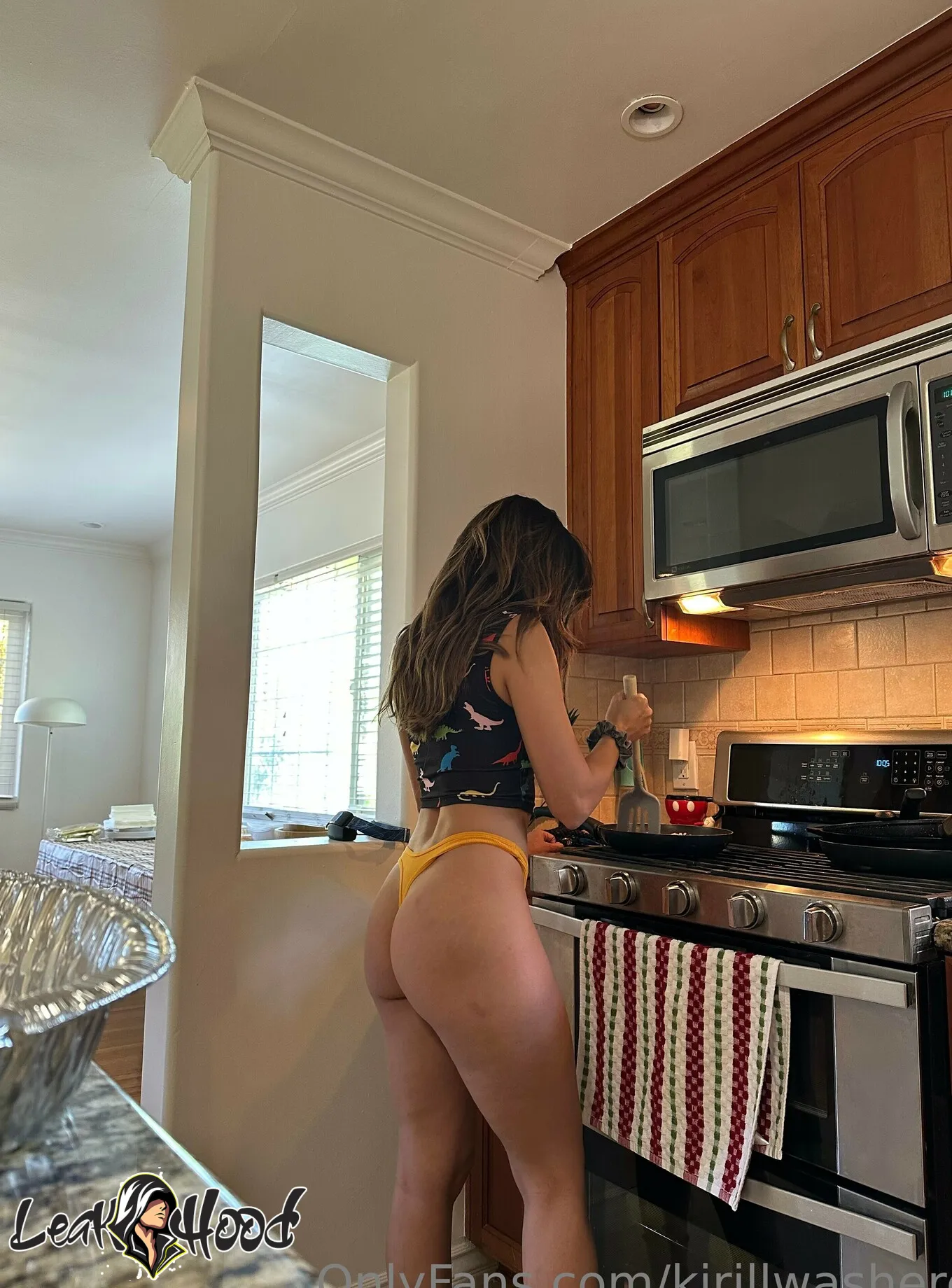 Estee Maria Nude Leaks OnlyFans #7 - LeakHood