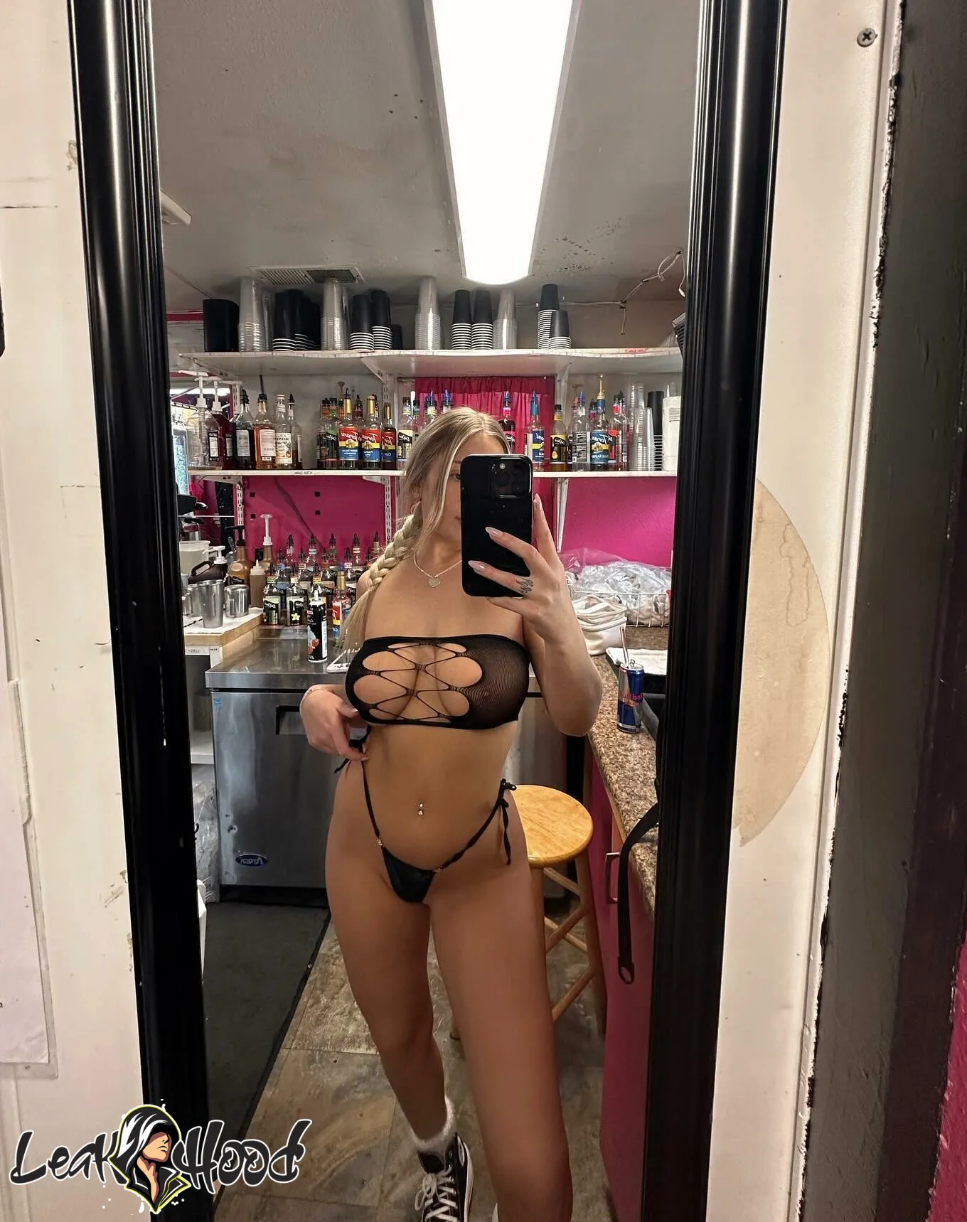 etherealcakez Nude Leaks OnlyFans #18 - LeakHood