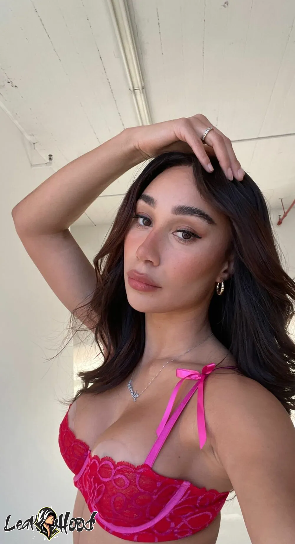 Eva Marisol Gutowski Nude Leaks OnlyFans #12 - LeakHood