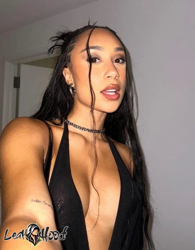 Eva Marisol Gutowski Nude Leaks OnlyFans #36 - LeakHood