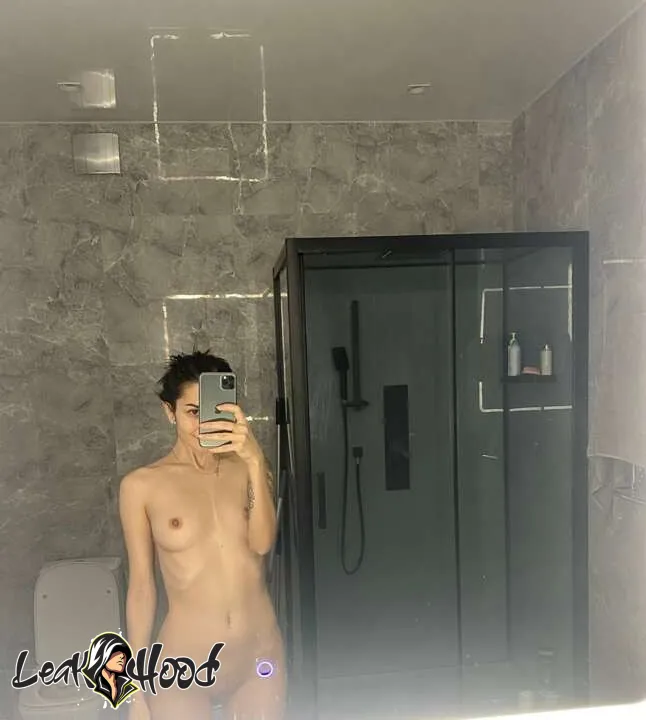 eva_oopsy Nude Leaks OnlyFans #24 - LeakHood