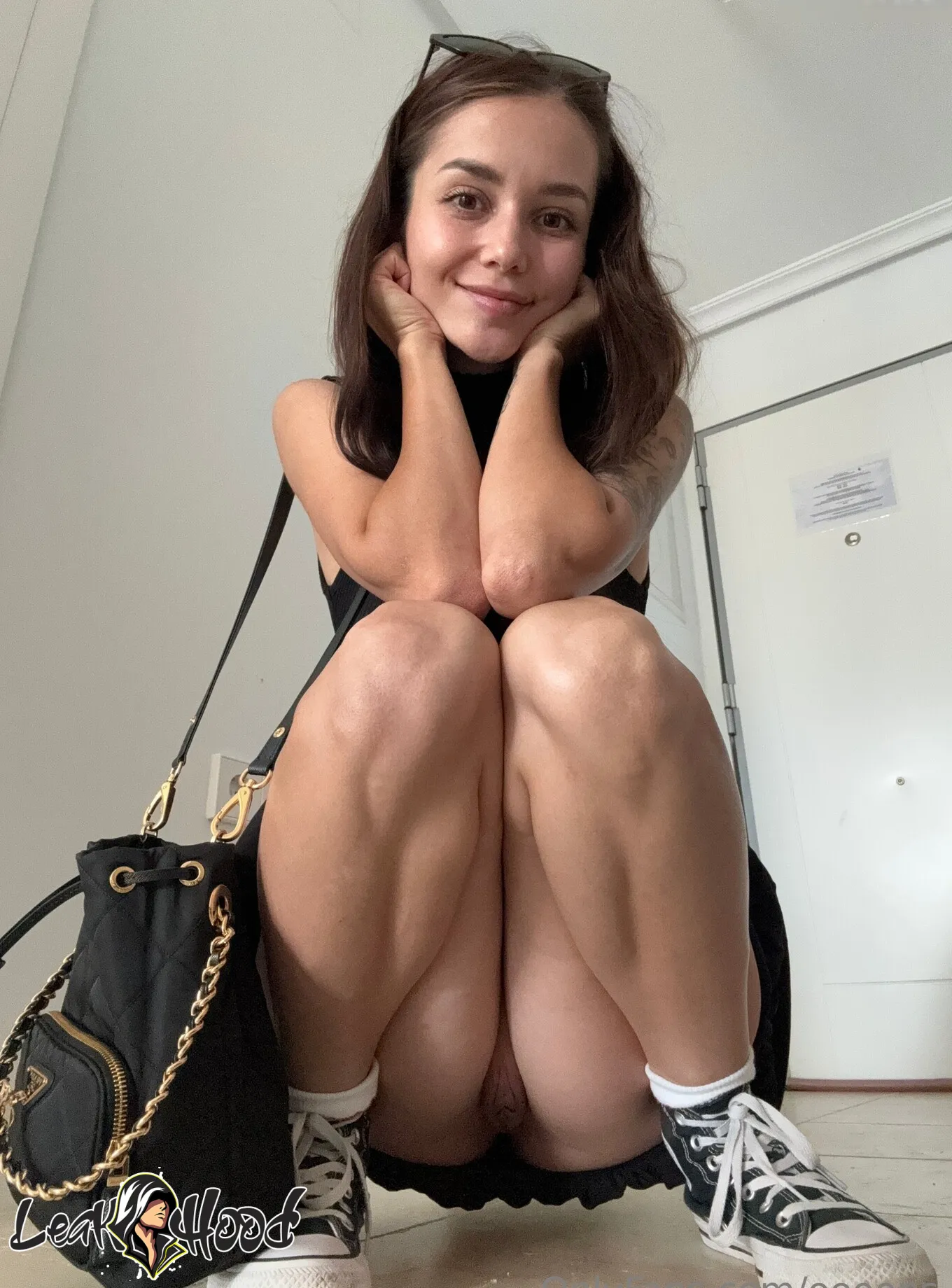 eva_oopsy Nude Leaks OnlyFans #61 - LeakHood