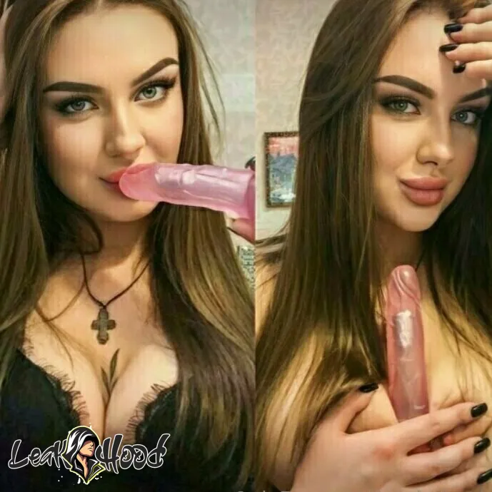 evababygirlx Nude Leaks OnlyFans #46 - LeakHood