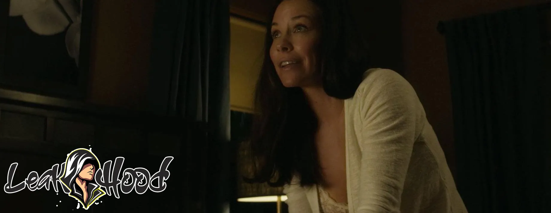 Evangeline Lilly Nude Leaks OnlyFans #159 - LeakHood