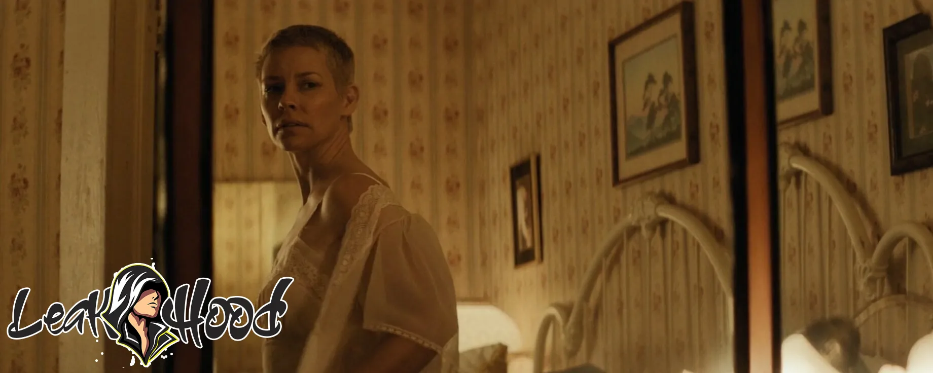 Evangeline Lilly Nude Leaks OnlyFans #280 - LeakHood