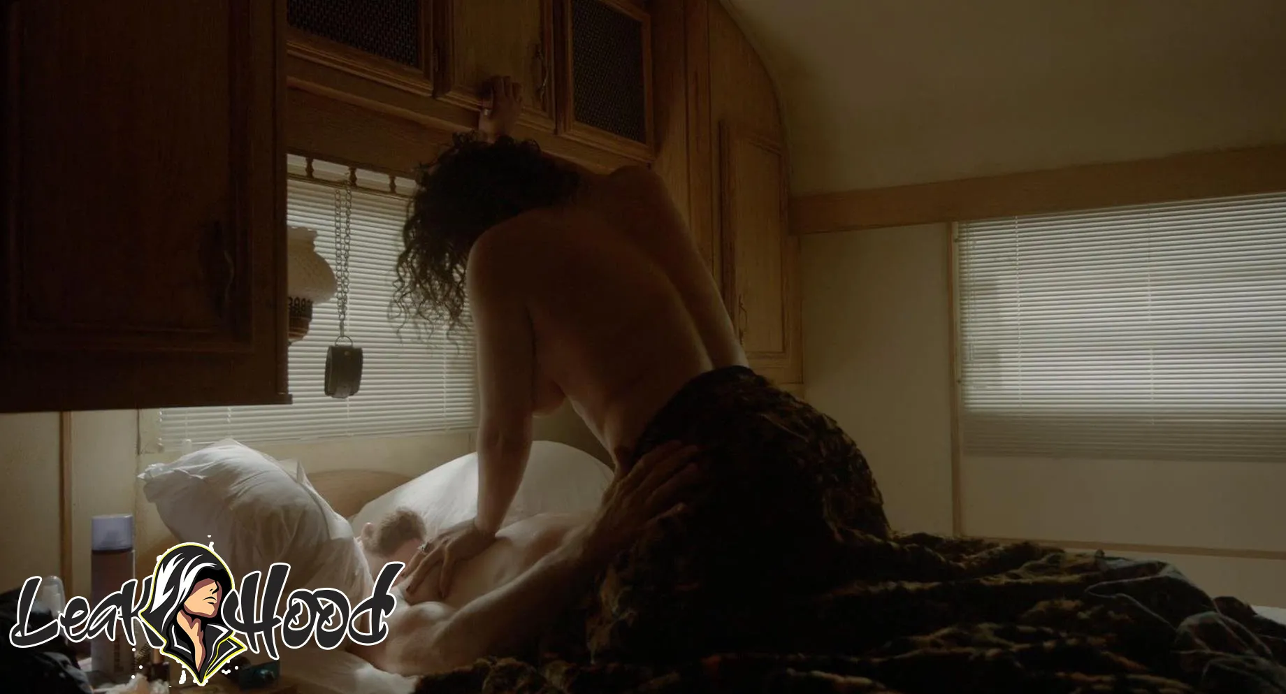 Eve Harlow Nude Leaks OnlyFans #1 - LeakHood