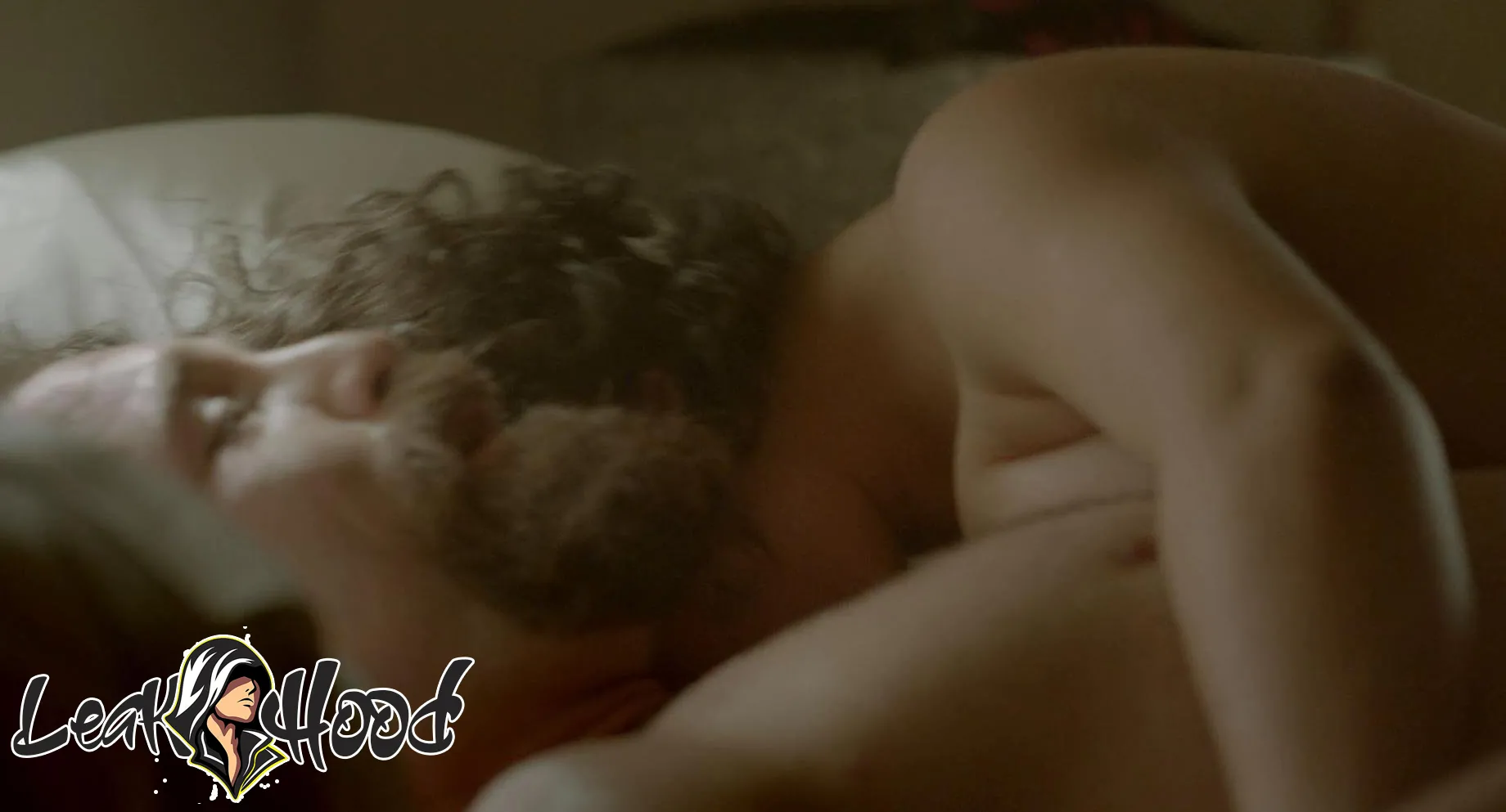 Eve Harlow Nude Leaks OnlyFans #3 - LeakHood