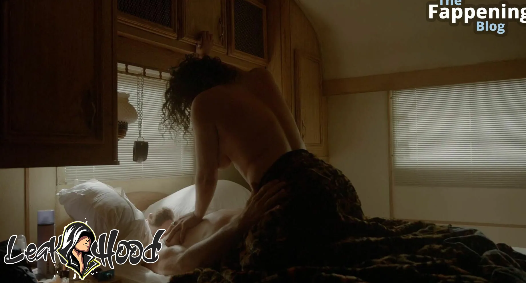 Eve Harlow Nude Leaks OnlyFans #42 - LeakHood