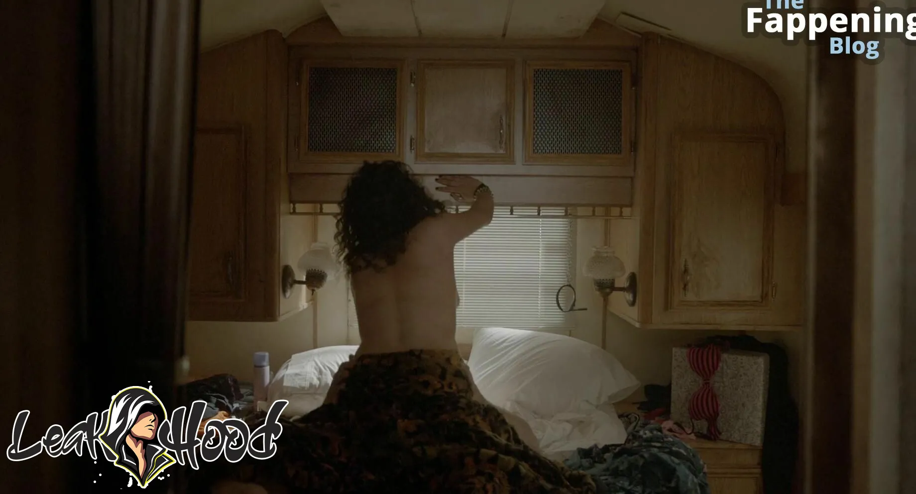 Eve Harlow Nude Leaks OnlyFans #43 - LeakHood